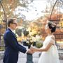 Photo of TOV Studio Photography