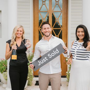 Kris Kennedy - Compass - Selling Luxury Homes in Winter Park - Kennedy Group with Compass - Real Estate Agents Near Me - Winter Park, Florida Kris Kennedy - Compass - Selling Luxury Homes in Winter Park - Kennedy Group with Compass - Real Estate Agents Near Me - Winter Park, Florida