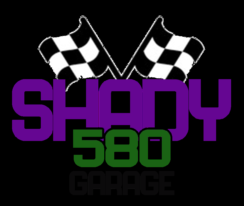 shady-580-garage-updated-july-2024-lawton-oklahoma-auto-repair