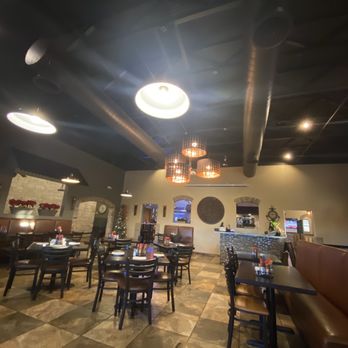 Casa Valencia - Seafood Near Me - Tucson, Arizona Casa Valencia - Seafood Near Me - Tucson, Arizona