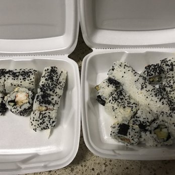 Cookology - To-go boxes because the portions were huge - Cooking Schools Near Me - Arlington, Virginia