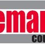 Photo of On Demand Courier - Same Day Courier Service