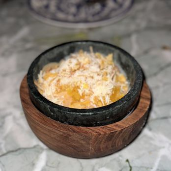 Cabra - Peruvian Near Me - Los Angeles, California