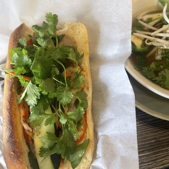 Pho Hue Oi - Vietnamese Near Me - Redondo Beach, California Pho Hue Oi - Vietnamese Near Me - Redondo Beach, California
