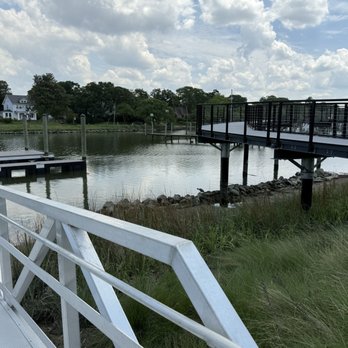 Ryan Resilience Lab - Environmental Testing Near Me - Norfolk, Virginia Ryan Resilience Lab - Environmental Testing Near Me - Norfolk, Virginia