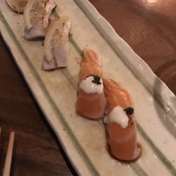 MF Sushi - Amazing - Japanese Near Me - Atlanta, Georgia MF Sushi - Amazing - Japanese Near Me - Atlanta, Georgia