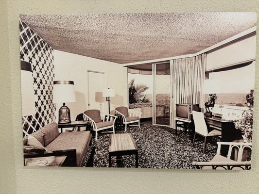 Sheraton Maui Resort & Spa by null