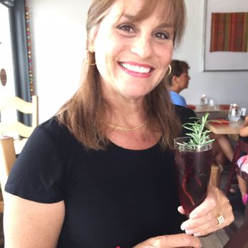 Llama Restaurant - Peruvian Near Me - Saint Augustine, Florida