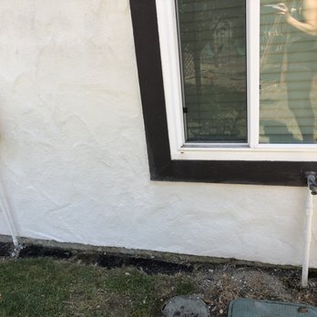 Superior Stucco & Stone - Stucco Services Near Me - San Marcos, California Superior Stucco & Stone - Stucco Services Near Me - San Marcos, California