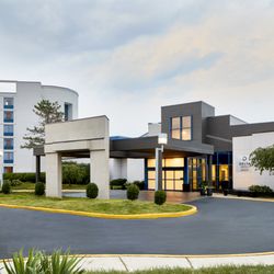 Delta Hotels Toledo