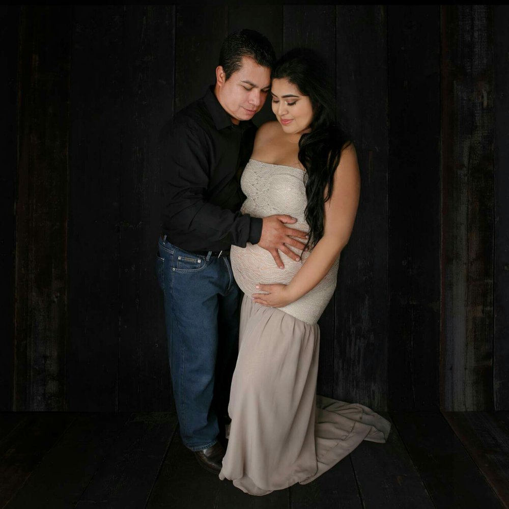 Captured Light Images - One of our favorite pictures taken by Angela - Session Photography Near Me Captured Light Images - One of our favorite pictures taken by Angela - Session Photography Near Me