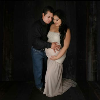 Captured Light Images - One of our favorite pictures taken by Angela - Session Photography Near Me