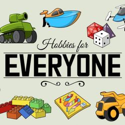 HobbyTown Corporate