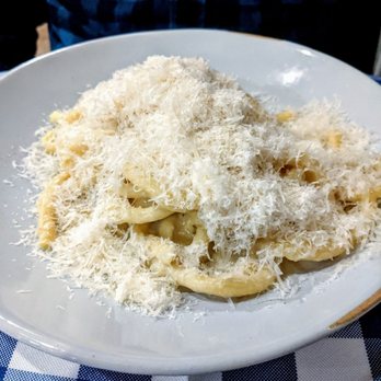 The Beacon Butcher Bar - Cacio e pepe - Italian Near Me - Boone, North Carolina The Beacon Butcher Bar - Cacio e pepe - Italian Near Me - Boone, North Carolina