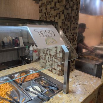 Yum Buffet and Grill - Sushi Bars Near Me - Sacramento, California Yum Buffet and Grill - Sushi Bars Near Me - Sacramento, California