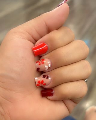 Bella Cuba Beauty Salon