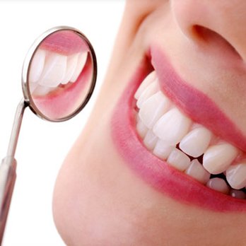 Love Your Smile Dental Center - Cosmetic Dentists Near Me - Tabernacle, New Jersey Love Your Smile Dental Center - Cosmetic Dentists Near Me - Tabernacle, New Jersey