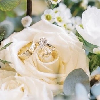 The Jool - Jewelry Near Me - Redondo Beach, California