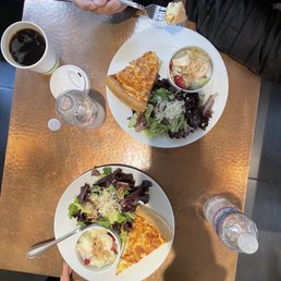 Quiche