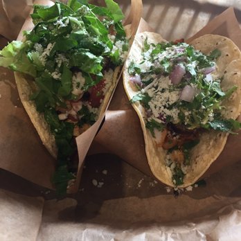 QDOBA Mexican Eats - Drunken Yardbird & mad rancher tacos - Mexican Near Me - Severna Park, Maryland QDOBA Mexican Eats - Drunken Yardbird & mad rancher tacos - Mexican Near Me - Severna Park, Maryland