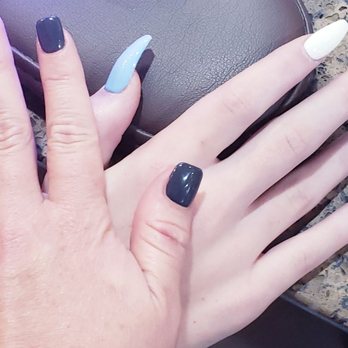 VIP Nail & Spa - Nail Salons Near Me - Kokomo, Indiana VIP Nail & Spa - Nail Salons Near Me - Kokomo, Indiana