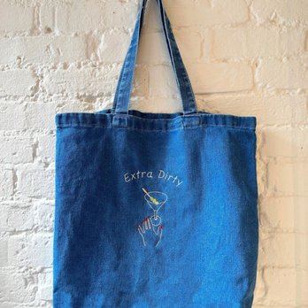 Abbode - Embroidery & Crochet Near Me - New York, New York