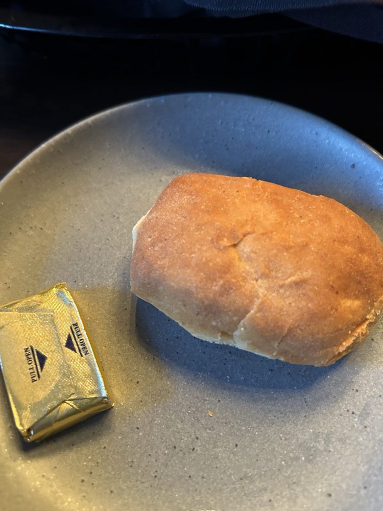 Social spots from The Craftsman Kitchen and Terrace