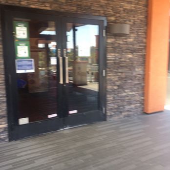 Koi Palace - Dim Sum Near Me - Milpitas, California Koi Palace - Dim Sum Near Me - Milpitas, California