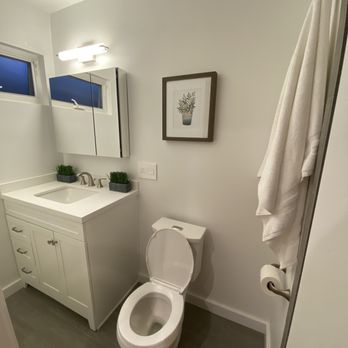 Built Right Construction & Restoration - General Contractors Near Me - Pacheco, California Built Right Construction & Restoration - General Contractors Near Me - Pacheco, California