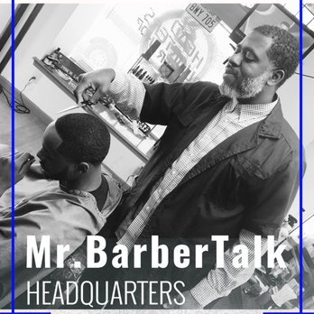HeadQuarters Barbershop - Come visit HeadQuarters Barbershop, or book your appointment online. - Cosmetics & Beauty Supply Near Me - Baltimore, Maryland HeadQuarters Barbershop - Come visit HeadQuarters Barbershop, or book your appointment online. - Cosmetics & Beauty Supply Near Me - Baltimore, Maryland