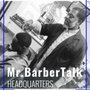 Photo of HeadQuarters Barbershop