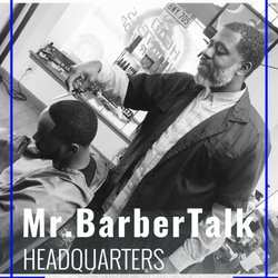HeadQuarters Barbershop - Come visit HeadQuarters Barbershop, or book your appointment online.