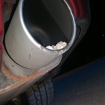 TCL Towing and Recovery - He said "This is nothing" - Roadside Assistance Near Me - Clinton, Maryland