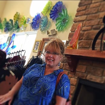 Karg Art Glass - Art Galleries Near Me - Kechi, Kansas Karg Art Glass - Art Galleries Near Me - Kechi, Kansas