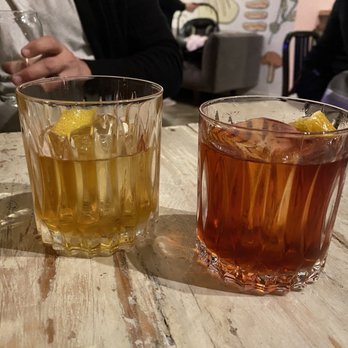 Bar Margaret - Bars Near Me - Greenville, South Carolina Bar Margaret - Bars Near Me - Greenville, South Carolina