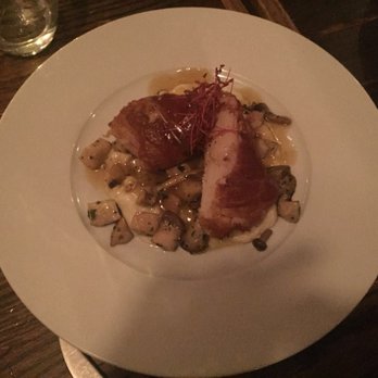 Osteria Langhe - Rabbit - Italian Near Me - Chicago, Illinois Osteria Langhe - Rabbit - Italian Near Me - Chicago, Illinois