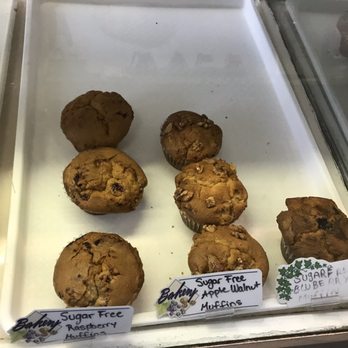 Montauk Bake Shoppe - Bakeries Near Me - Montauk, New York