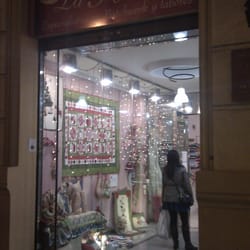 La Follie