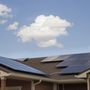 Photo of Bold City Roofing and Solar