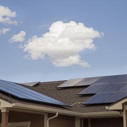 Bold City Roofing and Solar