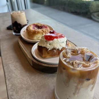 Family Coffee & Bakery - Mochas and pastries! - Coffee & Tea Near Me - Vancouver, Washington Family Coffee & Bakery - Mochas and pastries! - Coffee & Tea Near Me - Vancouver, Washington