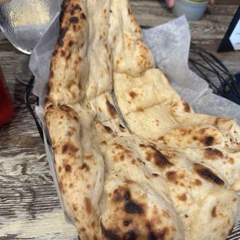 Flambé India - Libertyville - Indian Near Me - Libertyville, Illinois