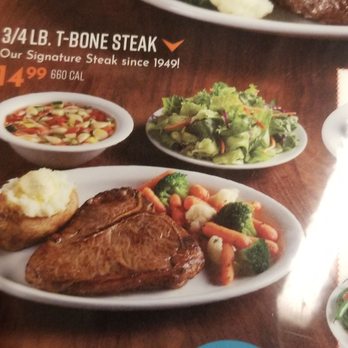 NORMS Restaurant - Diners Near Me - Orange, California NORMS Restaurant - Diners Near Me - Orange, California