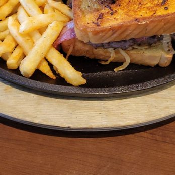 Hops n Drops - Smokey Point - Jalapeño Cream Cheese Burger - Burgers Near Me - Marysville, Washington Hops n Drops - Smokey Point - Jalapeño Cream Cheese Burger - Burgers Near Me - Marysville, Washington