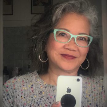 Bill Valentine Optical - Bill has so many fabulous different beautiful frames to choose from. - Eyewear & Opticians Near Me - Glendale, California