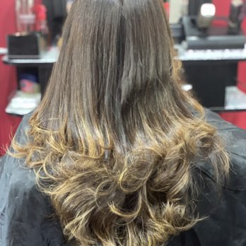 Diva Threading Beauty Salon - Haircut - Eyebrow Services Near Me - Schaumburg, Illinois Diva Threading Beauty Salon - Haircut - Eyebrow Services Near Me - Schaumburg, Illinois