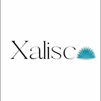 Xalisco - Tacos Near Me - Ogden, Utah