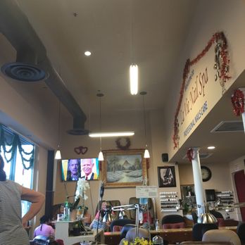 La Vie Nail Spa - Nail Salons Near Me - Citrus Heights, California La Vie Nail Spa - Nail Salons Near Me - Citrus Heights, California