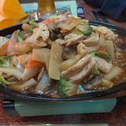 Minh Quan