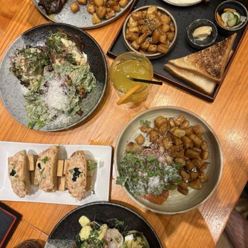 Yokai Izakaya - Japanese Near Me - Vaughan, Ontario Yokai Izakaya - Japanese Near Me - Vaughan, Ontario